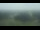 Webcam in Burton, Texas, 335 km