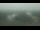 Webcam in Burton, Texas, 85.1 mi away