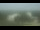 Webcam in Burton, Texas, 416.4 km