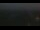 Webcam in Burton, Texas, 63.5 mi away