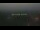 Webcam in Burton, Texas, 305.7 km