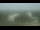 Webcam in Burton, Texas, 147.5 km