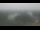 Webcam in Burton, Texas, 299.8 km
