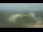 Webcam in Burton, Texas, 46.9 mi away