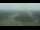 Webcam in Burton, Texas, 159.6 km