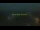 Webcam in Burton, Texas, 298.6 km