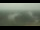 Webcam in Burton, Texas, 299.8 km