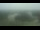 Webcam in Burton, Texas, 144.5 km