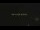 Webcam in Burton, Texas, 62.5 mi away