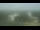Webcam in Burton, Texas, 243.7 km