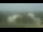 Webcam in Burton, Texas, 269.3 km