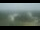 Webcam in Burton, Texas, 301.5 km entfernt