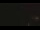 Webcam in Burton, Texas, 111.8 km entfernt