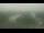 Webcam in Burton, Texas, 476.1 km