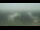 Webcam in Burton, Texas, 183.7 mi away