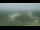Webcam in Burton, Texas, 94.9 mi away