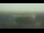 Webcam in Burton, Texas, 162.1 km entfernt
