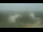 Webcam in Burton, Texas, 301.5 km