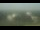 Webcam in Burton, Texas, 80.8 mi away