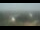 Webcam in Burton, Texas, 36.5 mi away