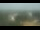Webcam in Burton, Texas, 282.6 km