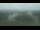 Webcam in Burton, Texas, 94.9 mi away