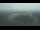 Webcam in Burton, Texas, 109.1 mi away