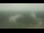 Webcam in Burton, Texas, 96.5 mi away