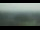 Webcam in Burton, Texas, 116.5 km