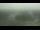 Webcam in Burton, Texas, 66.3 mi away