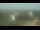 Webcam in Burton, Texas, 282.6 km