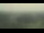 Webcam in Burton, Texas, 133.7 mi away
