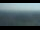 Webcam in Burton, Texas, 95.9 mi away