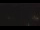 Webcam in Burton, Texas, 109.2 mi away