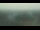 Webcam in Burton, Texas, 282.7 km