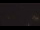 Webcam in Burton, Texas, 61.6 mi away