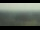 Webcam in Burton, Texas, 159.6 km