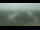 Webcam in Burton, Texas, 164.6 km entfernt