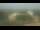Webcam in Burton, Texas, 120.1 mi away