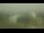 Webcam in Burton, Texas, 108.1 km