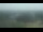 Webcam in Burton, Texas, 50.3 km