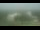 Webcam in Burton, Texas, 220.6 km