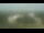 Webcam in Burton, Texas, 301.5 km