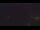 Webcam in Burton, Texas, 321.4 km