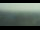 Webcam in Burton, Texas, 346.5 km