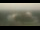 Webcam in Burton, Texas, 311.3 km