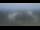 Webcam in Burton, Texas, 292.3 km