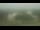 Webcam in Burton, Texas, 274.6 km