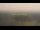 Webcam in Burton, Texas, 245.9 km