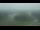 Webcam in Burton, Texas, 209.3 km
